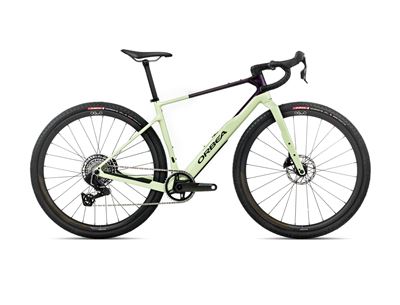ORBEA TERRA M21ETEAM 1X 26 2