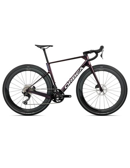 ORBEA TERRA RACE M20LTD 26 ORBEA TERRA RACE M20LTD 26