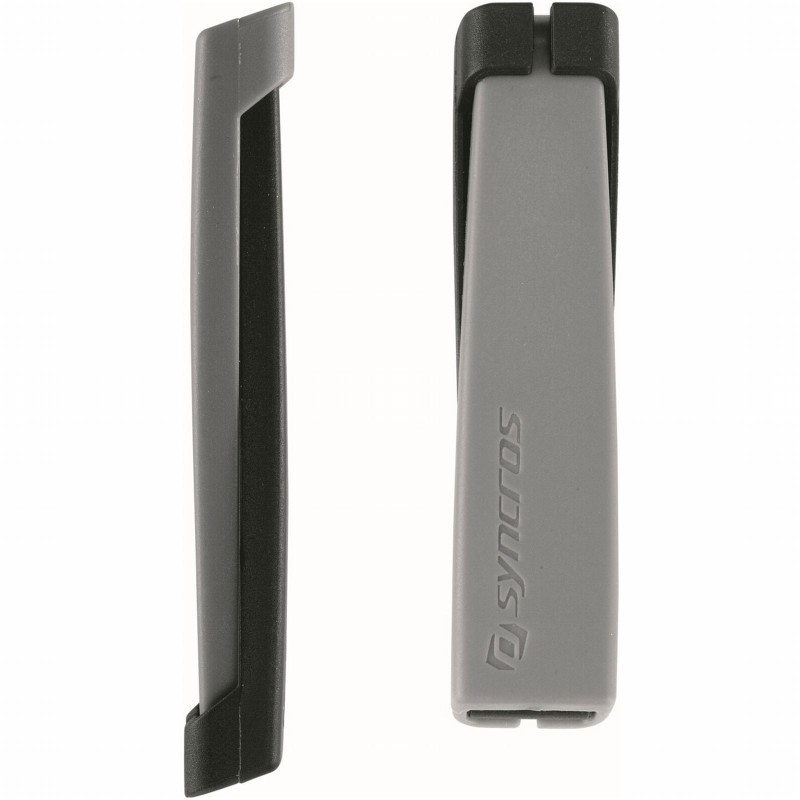 DESMONTADORES SYNCROS BLACK