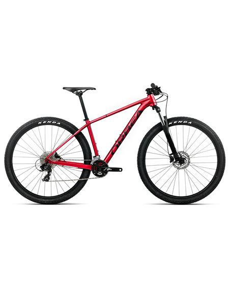 ORBEA ONNA 27 50 26 ORBEA ONNA 27 50 26