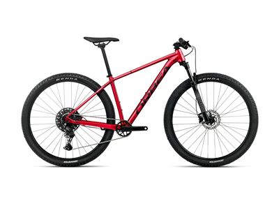 ORBEA ONNA 27 20 26