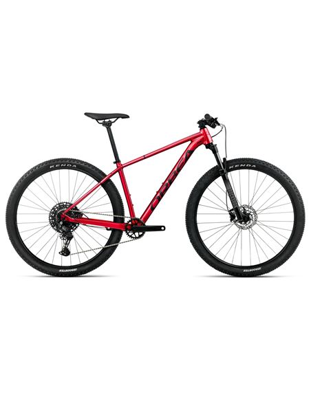 ORBEA ONNA 27 20 26 ORBEA ONNA 27 20 26