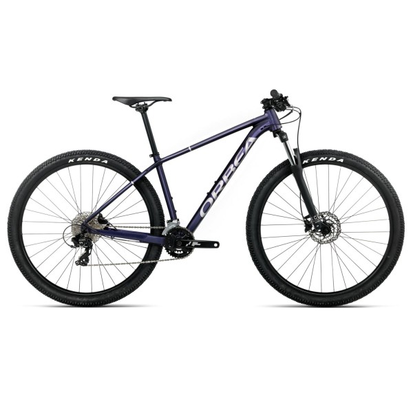 ORBEA ONNA 29 50 26 2
