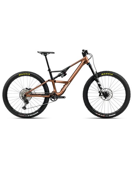 ORBEA OCCAM LT H10 26