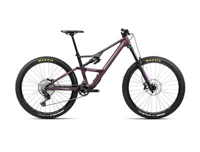 ORBEA OCCAM LT M30 26 2