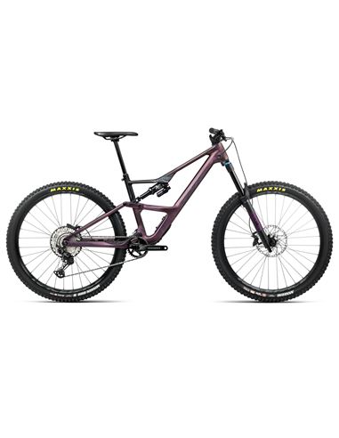 ORBEA OCCAM LT M30 26