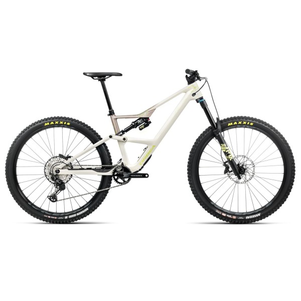 ORBEA OCCAM LT M30 26 2