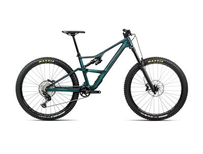 ORBEA OCCAM LT M30 26