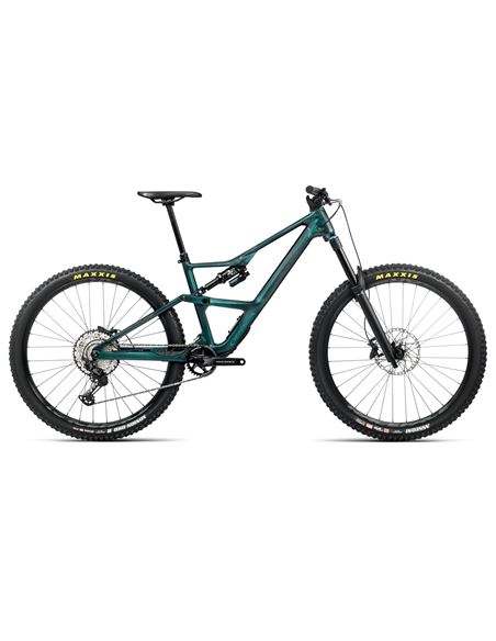 ORBEA OCCAM LT M30 26