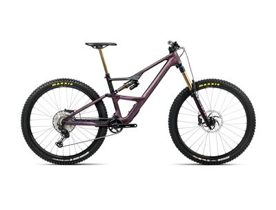 ORBEA OCCAM LT M10 26 2