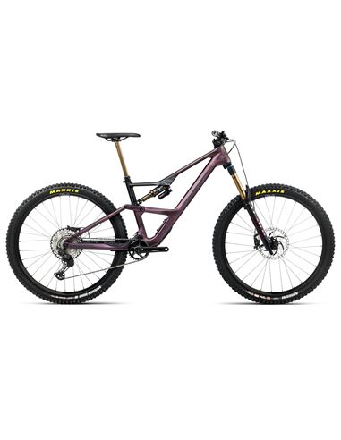 ORBEA OCCAM LT M10 26