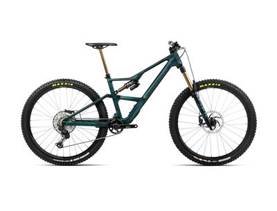 ORBEA OCCAM LT M10 26