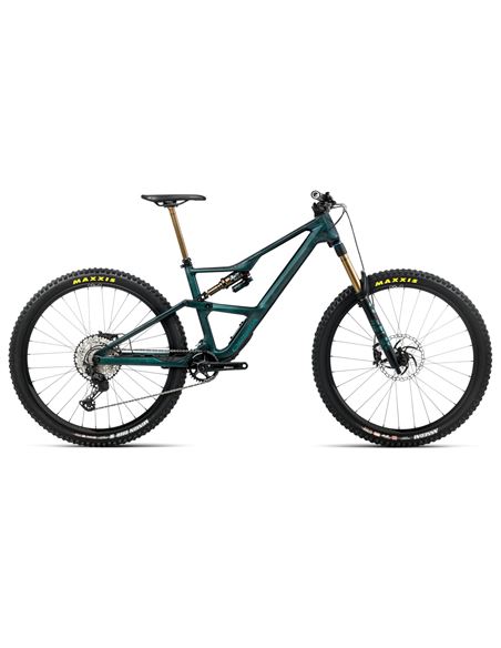 ORBEA OCCAM LT M10 26