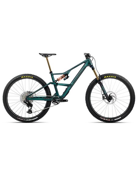 ORBEA OCCAM LT M-TEAM 26