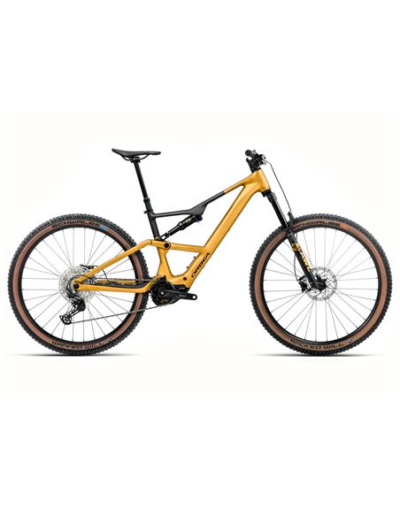 ORBEA RISE SL H30 26