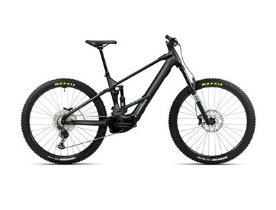 ORBEA WILD ST H30 26 2
