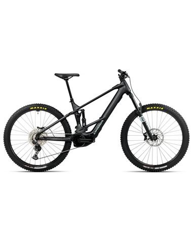 ORBEA WILD ST H30 26