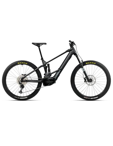 ORBEA WILD ST H30 26 ORBEA WILD ST H30 26