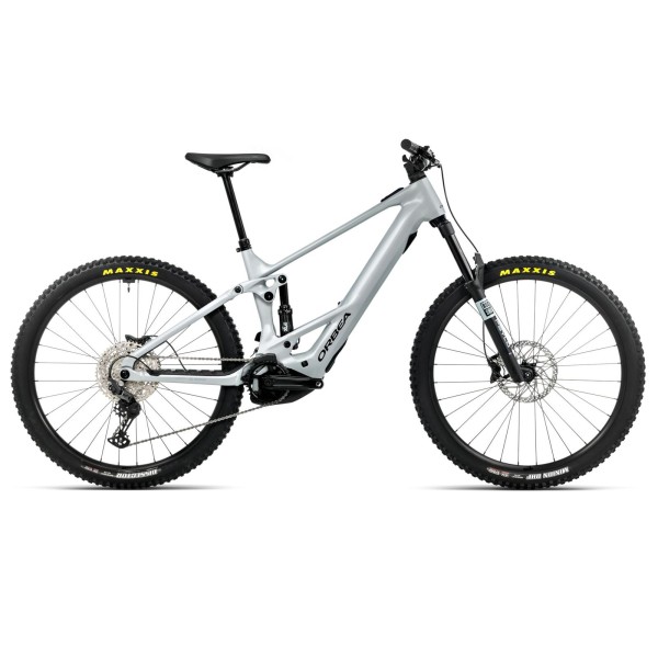 ORBEA WILD ST H30 26 2