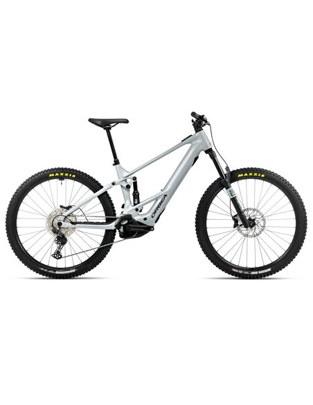 ORBEA WILD ST H30 26