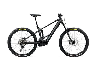 ORBEA WILD ST H20 26 2