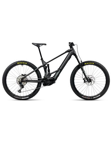 ORBEA WILD ST H20 26