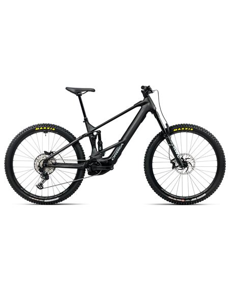 ORBEA WILD ST H20 26 ORBEA WILD ST H20 26