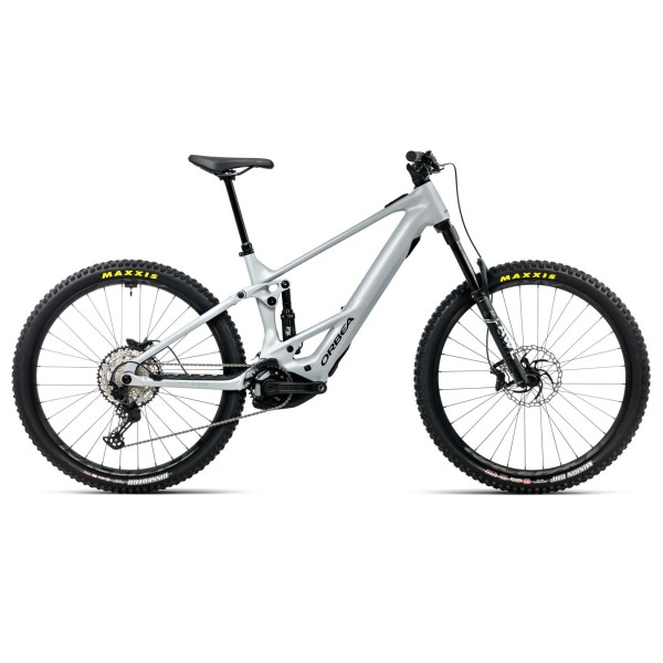 ORBEA WILD ST H20 26 2