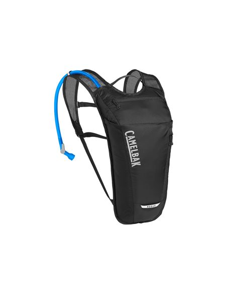 CAMELBAK ROGUE LIGHT NEGRO 2L