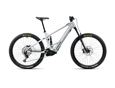 ORBEA WILD ST H20 26