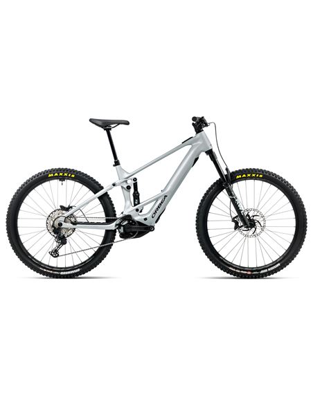 ORBEA WILD ST H20 26