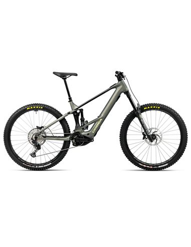 ORBEA WILD H20 26