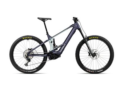 ORBEA WILD H20 26