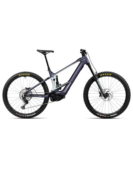 ORBEA WILD H20 26