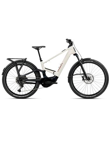 ORBEA MUGA 30 26