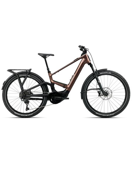 ORBEA MUGA 20 26 ORBEA MUGA 20 26