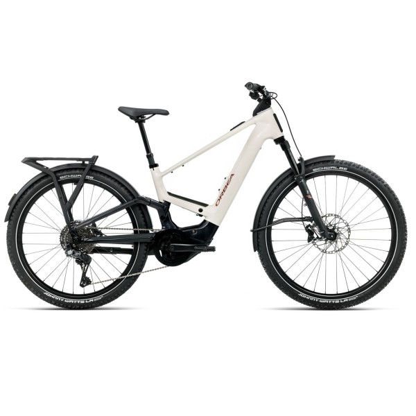 ORBEA MUGA 20 26 2