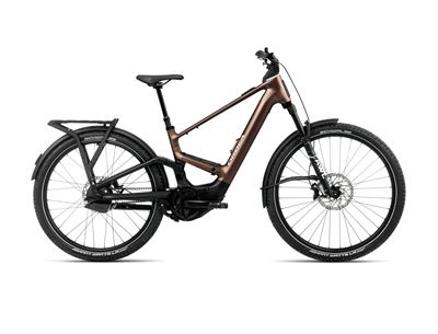 ORBEA MUGA 10 26