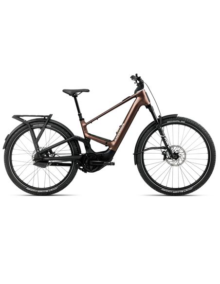 ORBEA MUGA 10 26 ORBEA MUGA 10 26
