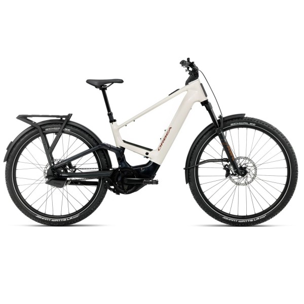 ORBEA MUGA 10 26 2
