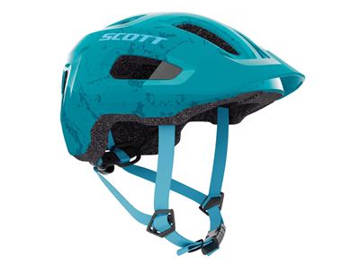 CASCO SCOTT SUPRA JUNIOR 26