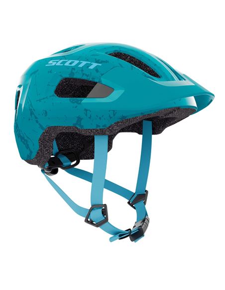 CASCO SCOTT SUPRA JUNIOR 26 CASCO SCOTT SUPRA JUNIOR 26