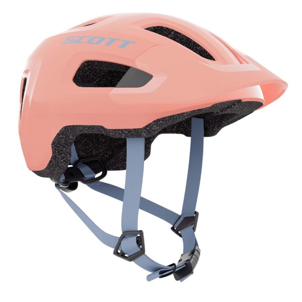 CASCO SCOTT SUPRA JUNIOR 26 2