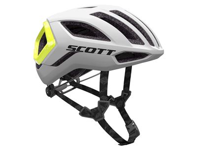 CASCO SCOTT CENTRIC PLUS 26