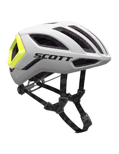 CASCO SCOTT CENTRIC PLUS 26