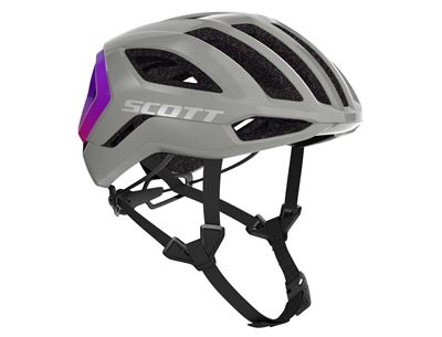 CASCO SCOTT CENTRIC PLUS 26