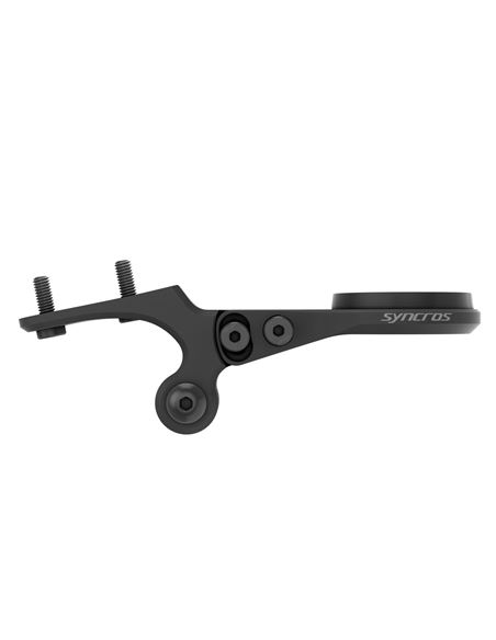 COMPUTER MOUNT FRONT IC AERO IM COMPUTER MOUNT FRONT IC AERO IM