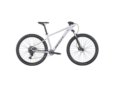 SCOTT CONTRAIL 30 VIOLET PINK 26