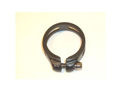 CIERRE TIJA SCOTT 34.9MM CRMO BOLT