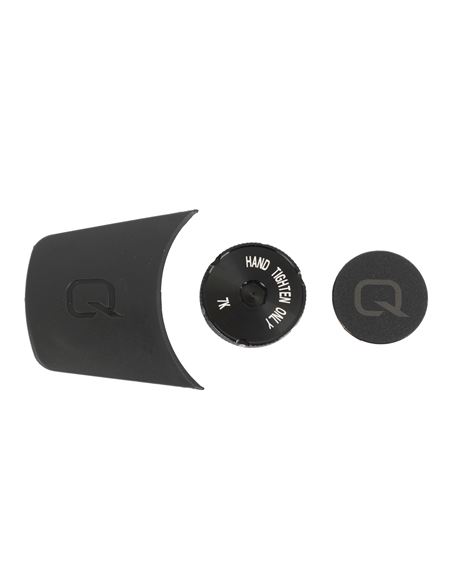 KIT TAPA BATERIA POTENCIOMETRO RED AXS E1 KIT TAPA BATERIA POTENCIOMETRO RED AXS E1